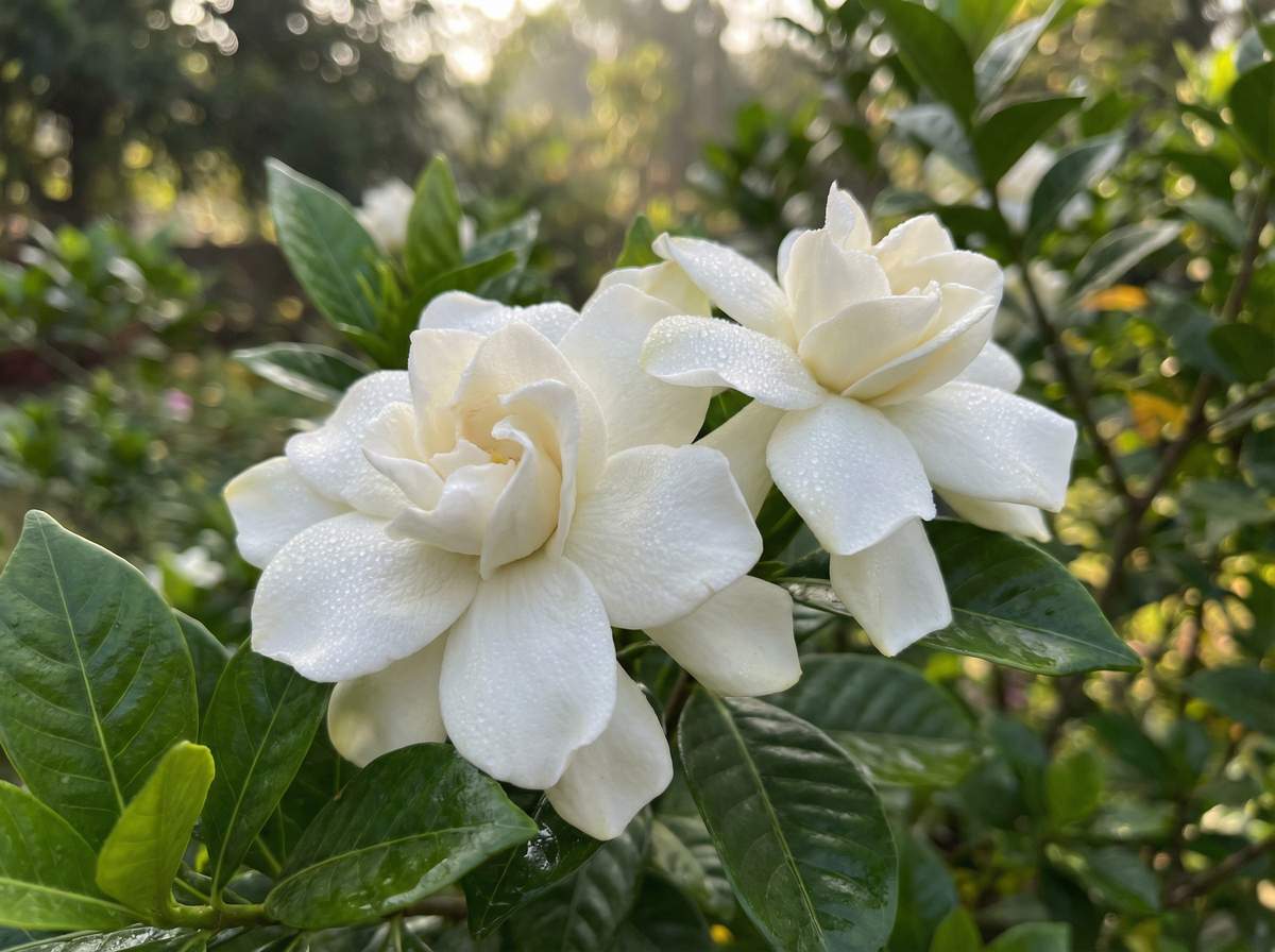 丝瓜视频栀子花视频